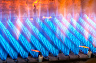 Moredon gas fired boilers