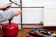 free Moredon heating repair quotes