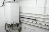 Moredon boiler installers
